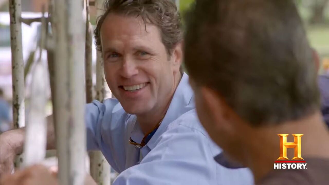 Brent Hull Education Lsrthc