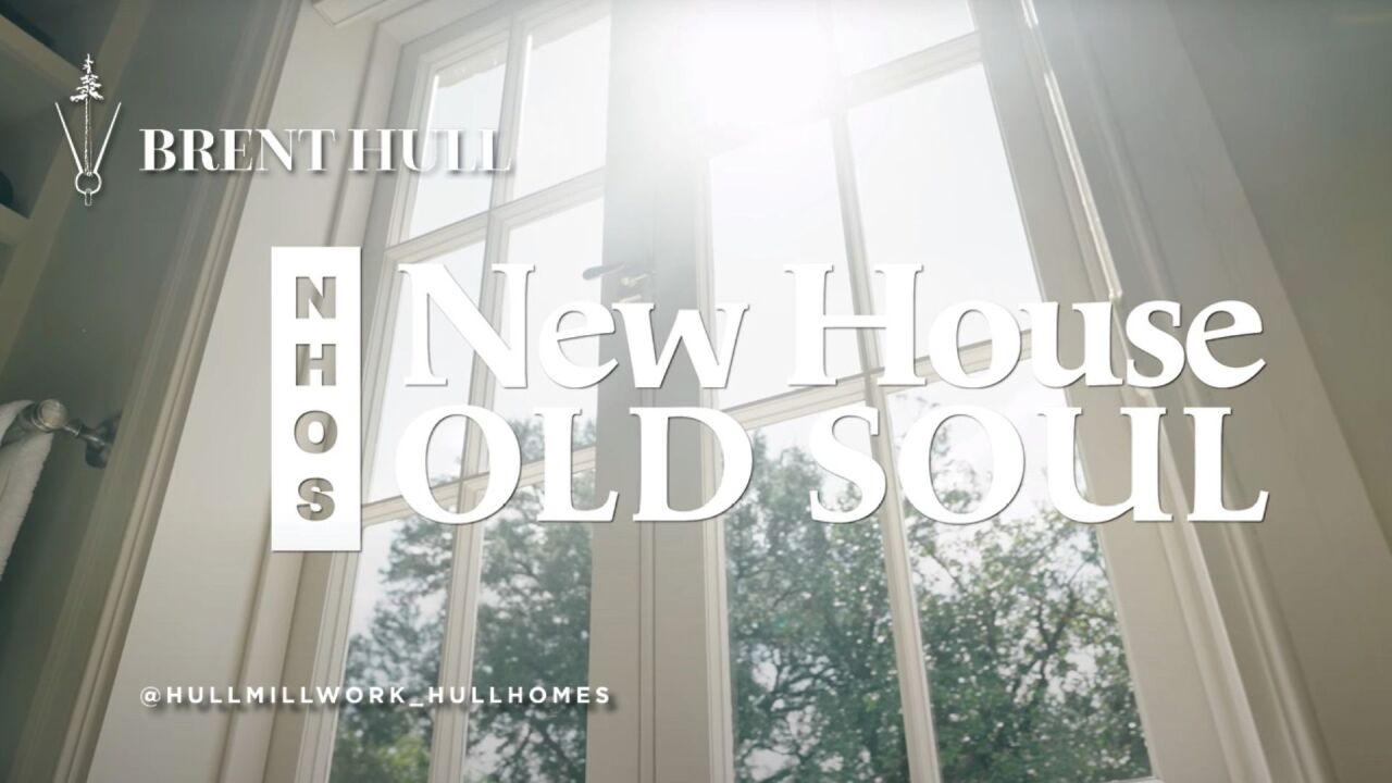 Brent Hull Education Nhos