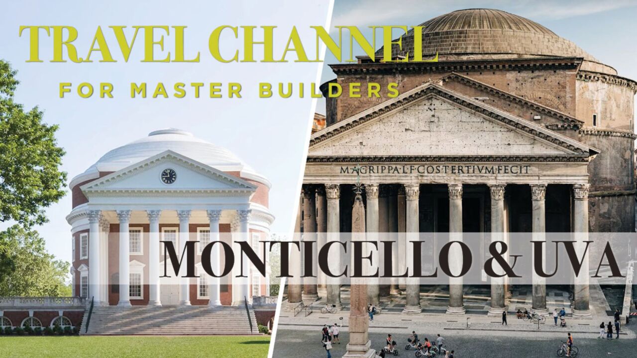 Brent Hull Education Tcfmb