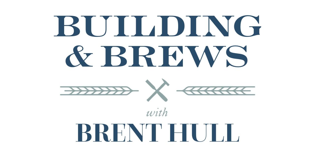 Buildingbrewsbrenthull