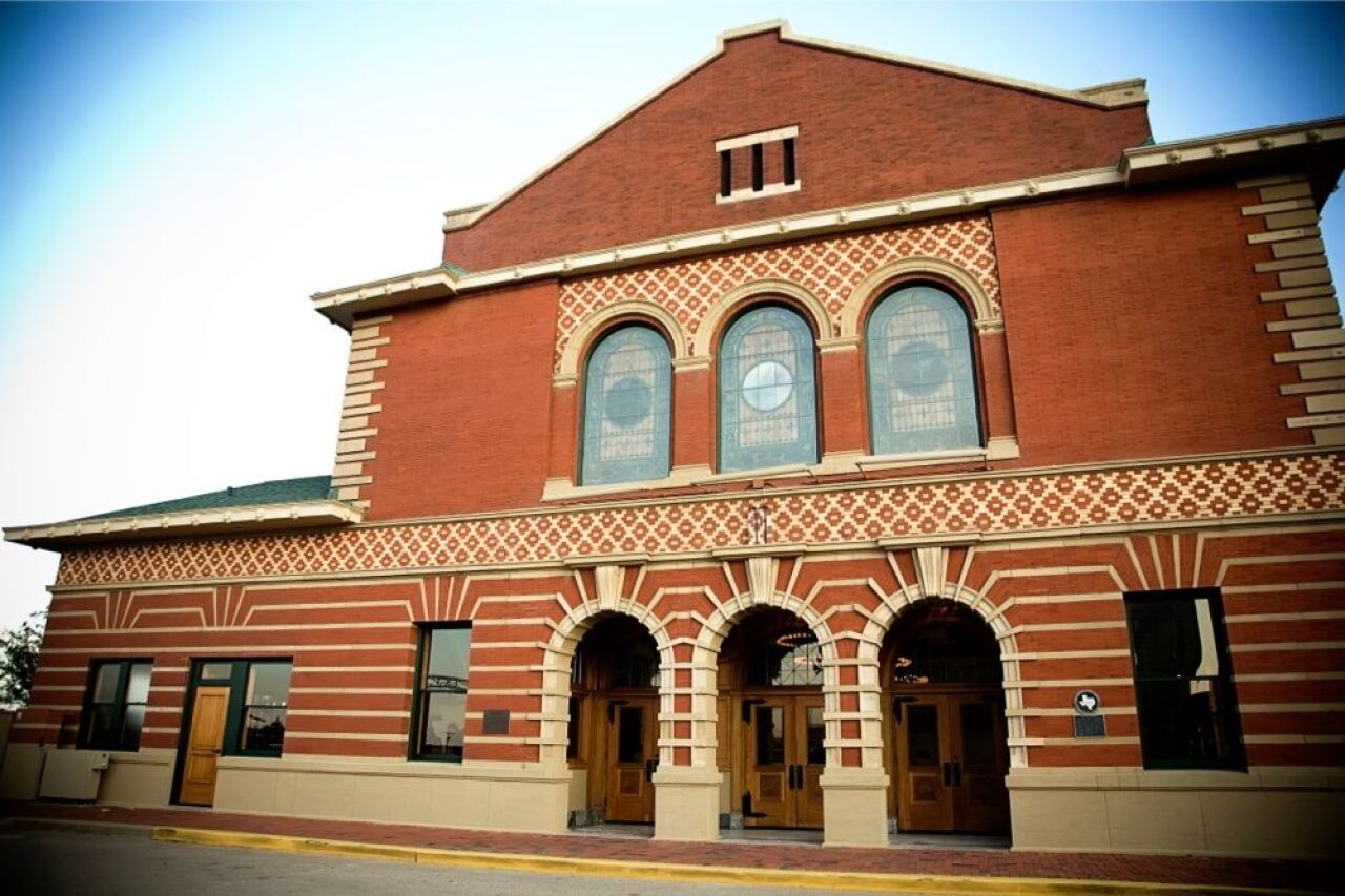 Ashton Depot4