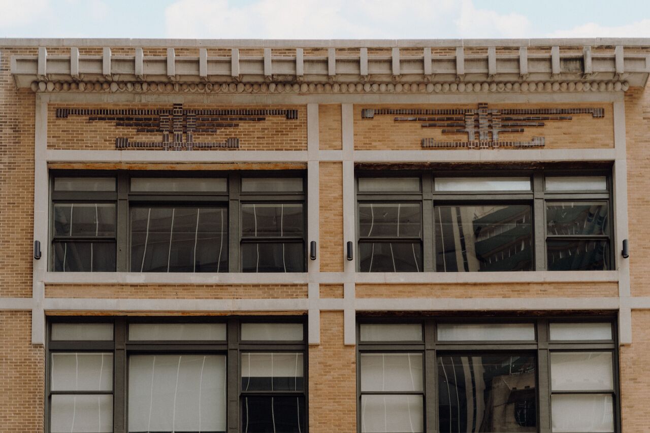 Mid Elm Lofts H Close Brent Hull