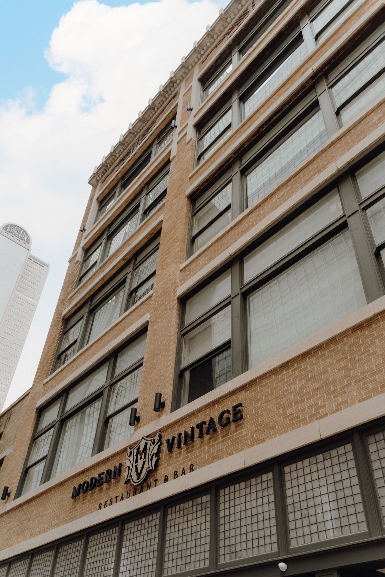 Mid Elm Lofts V Picture Brent Hull