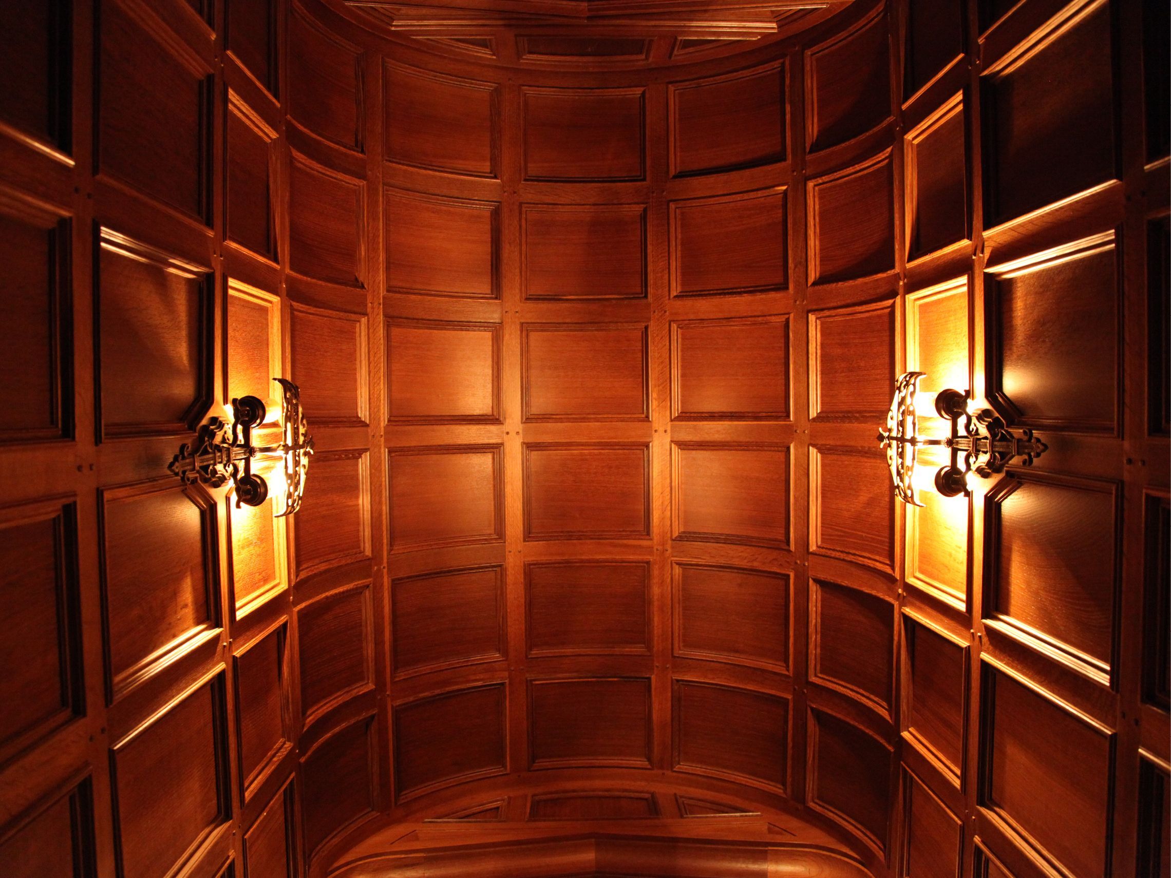 Millwork Photorotation10