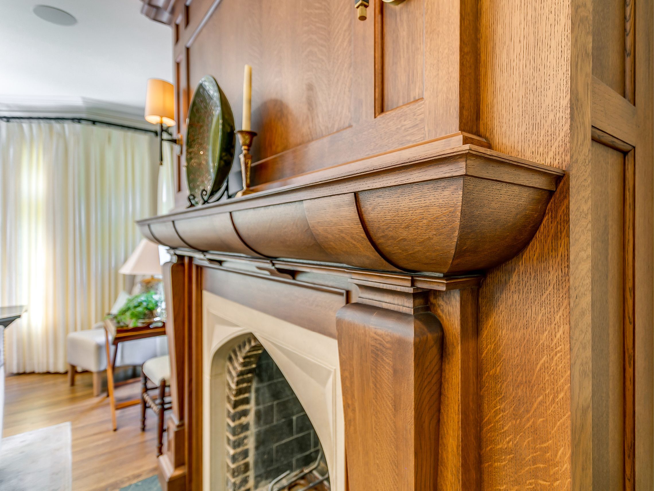 Millwork Photorotation11