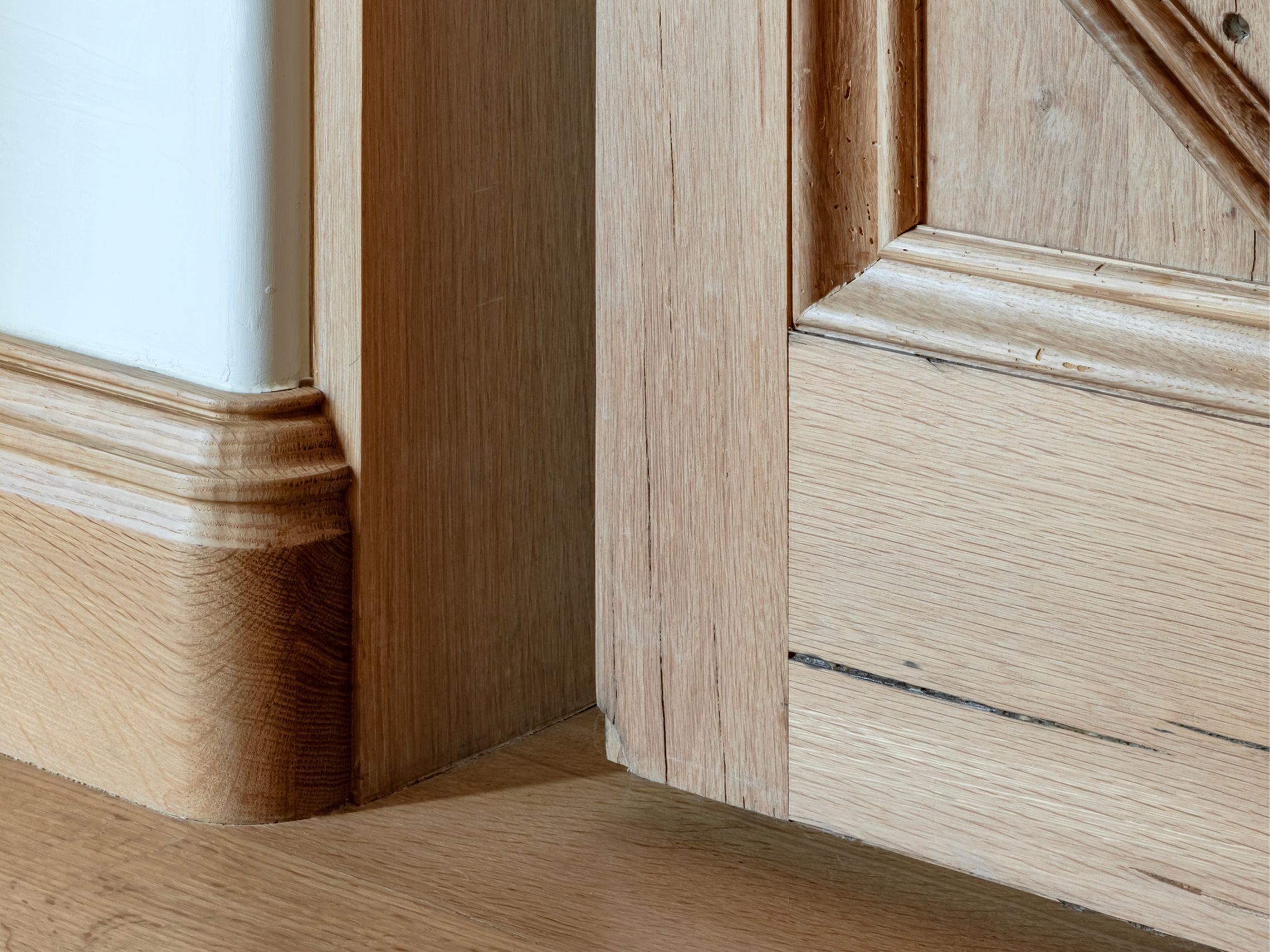 Millwork Photorotation12