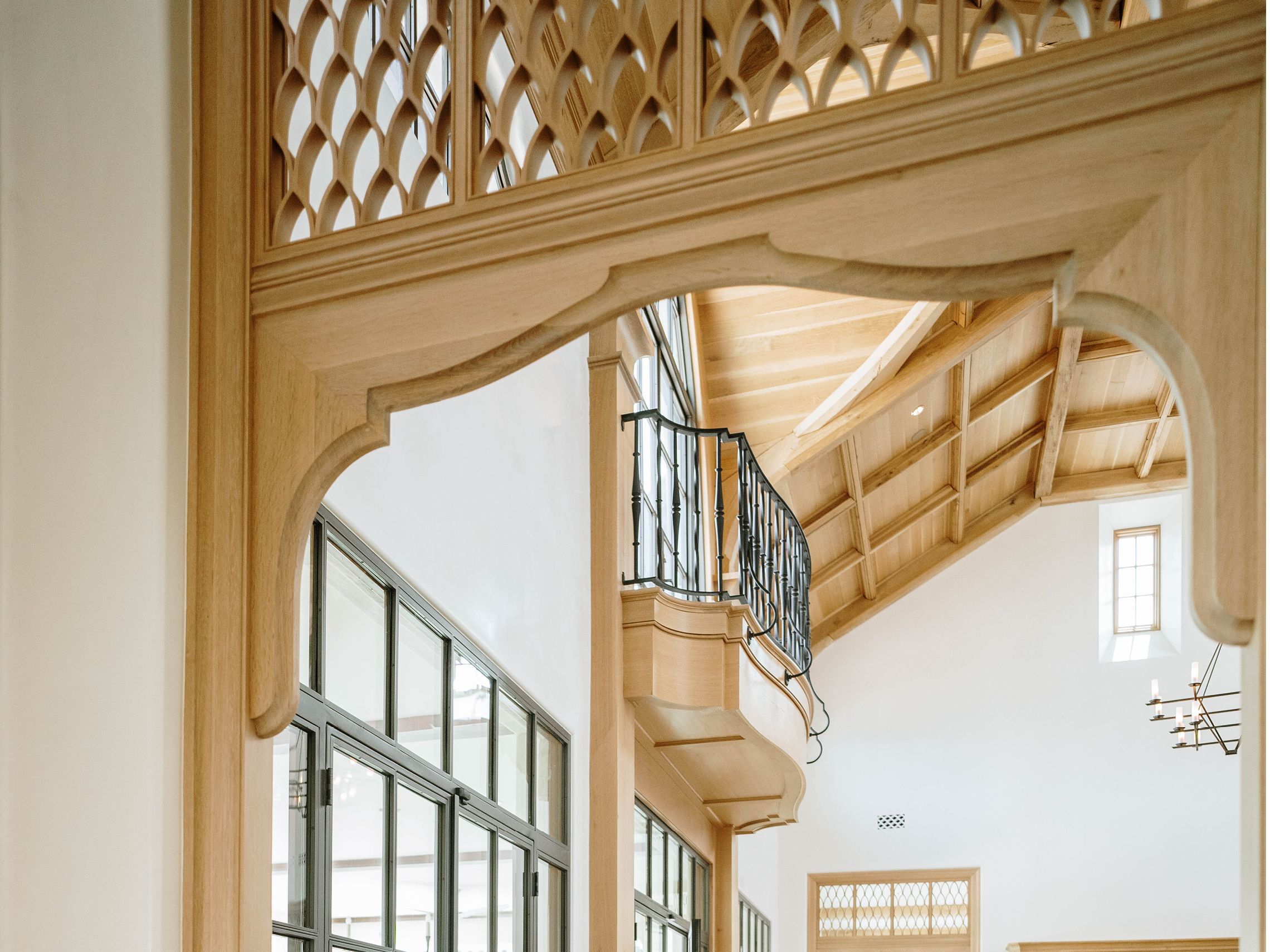 Millwork Photorotation18