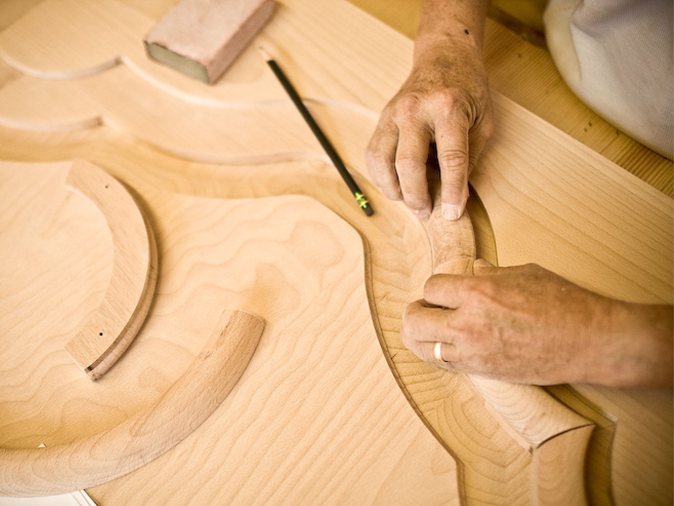 Millwork Photorotation19