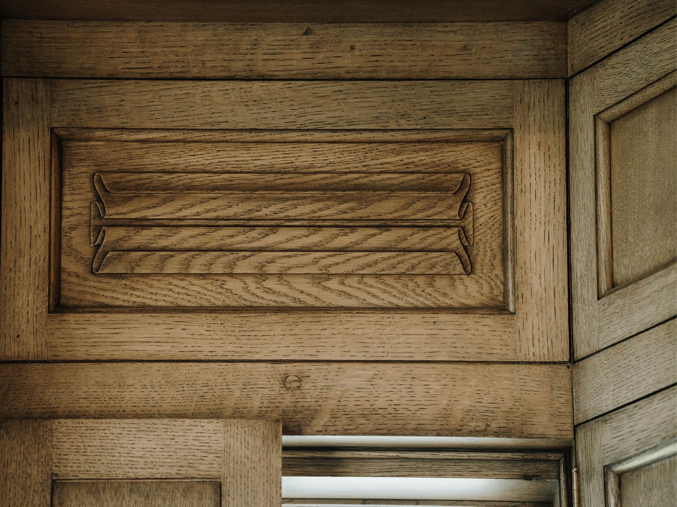 Millwork Photorotation23