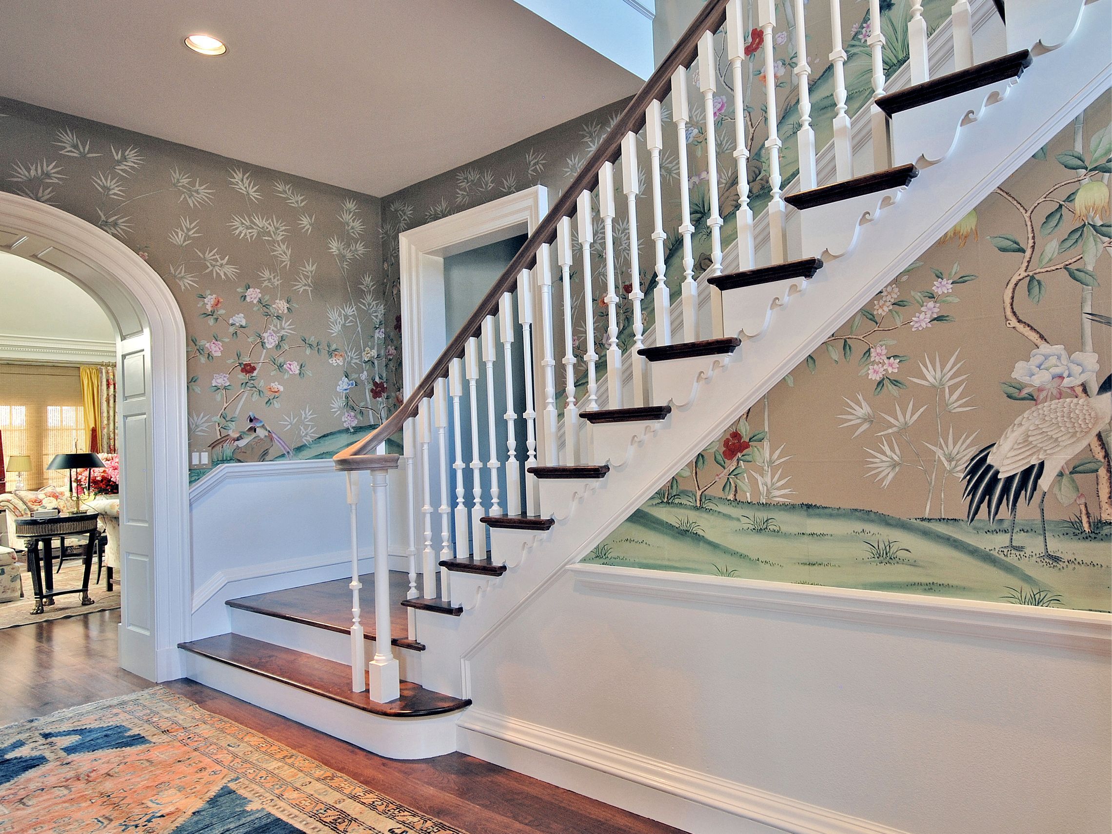 Millwork Photorotation26