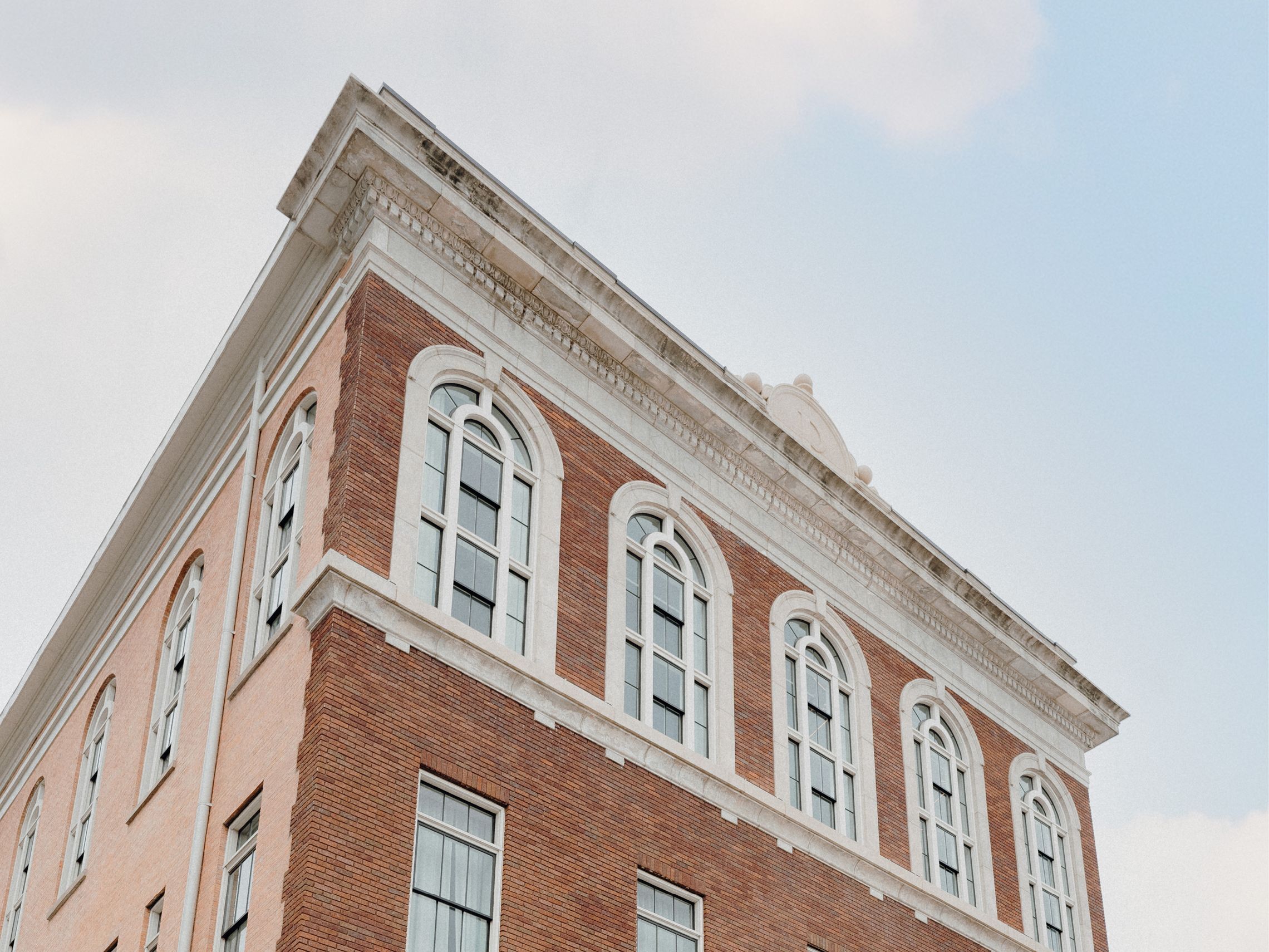 Millwork Photorotation27