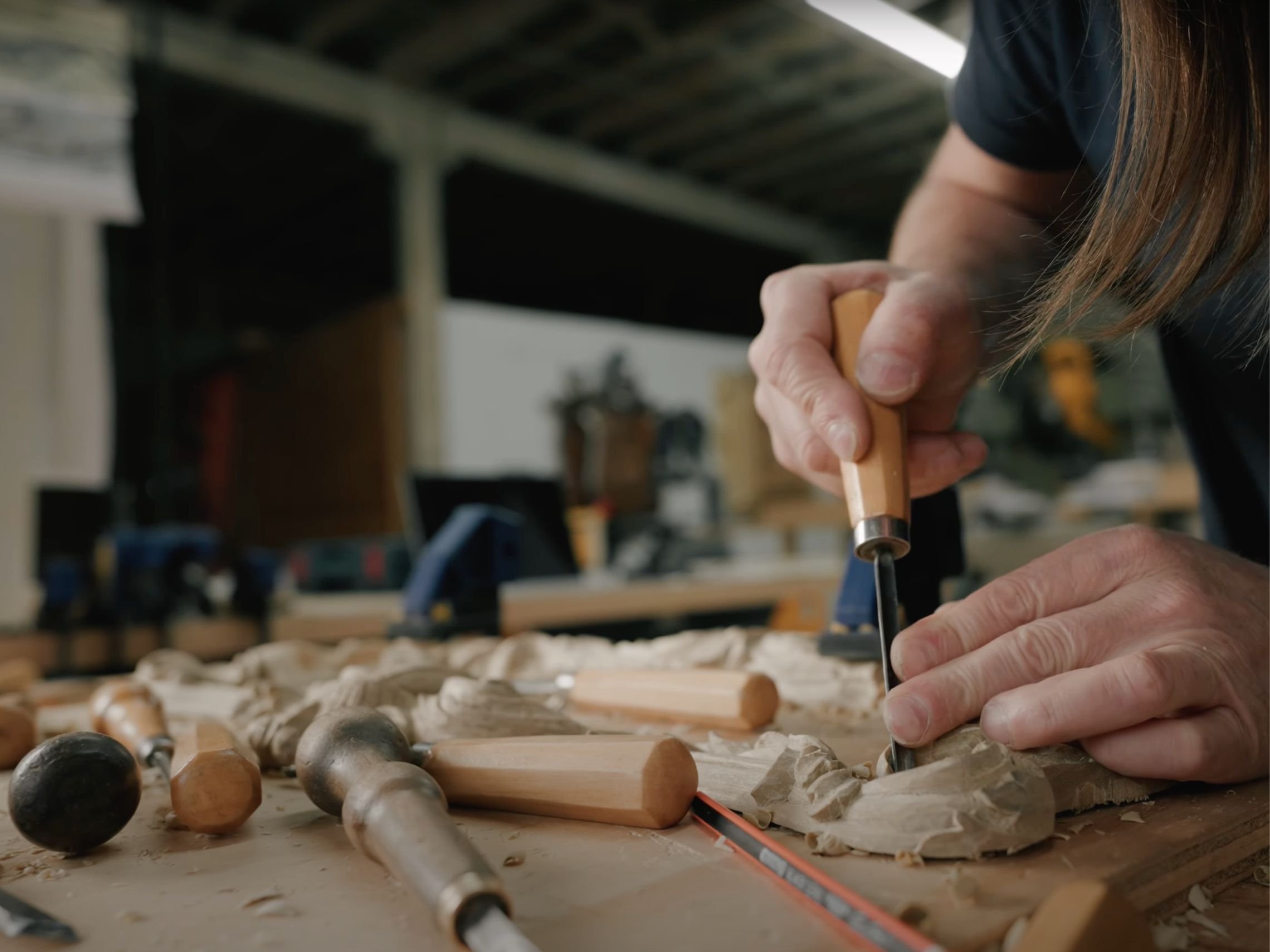 Millwork Photorotation29