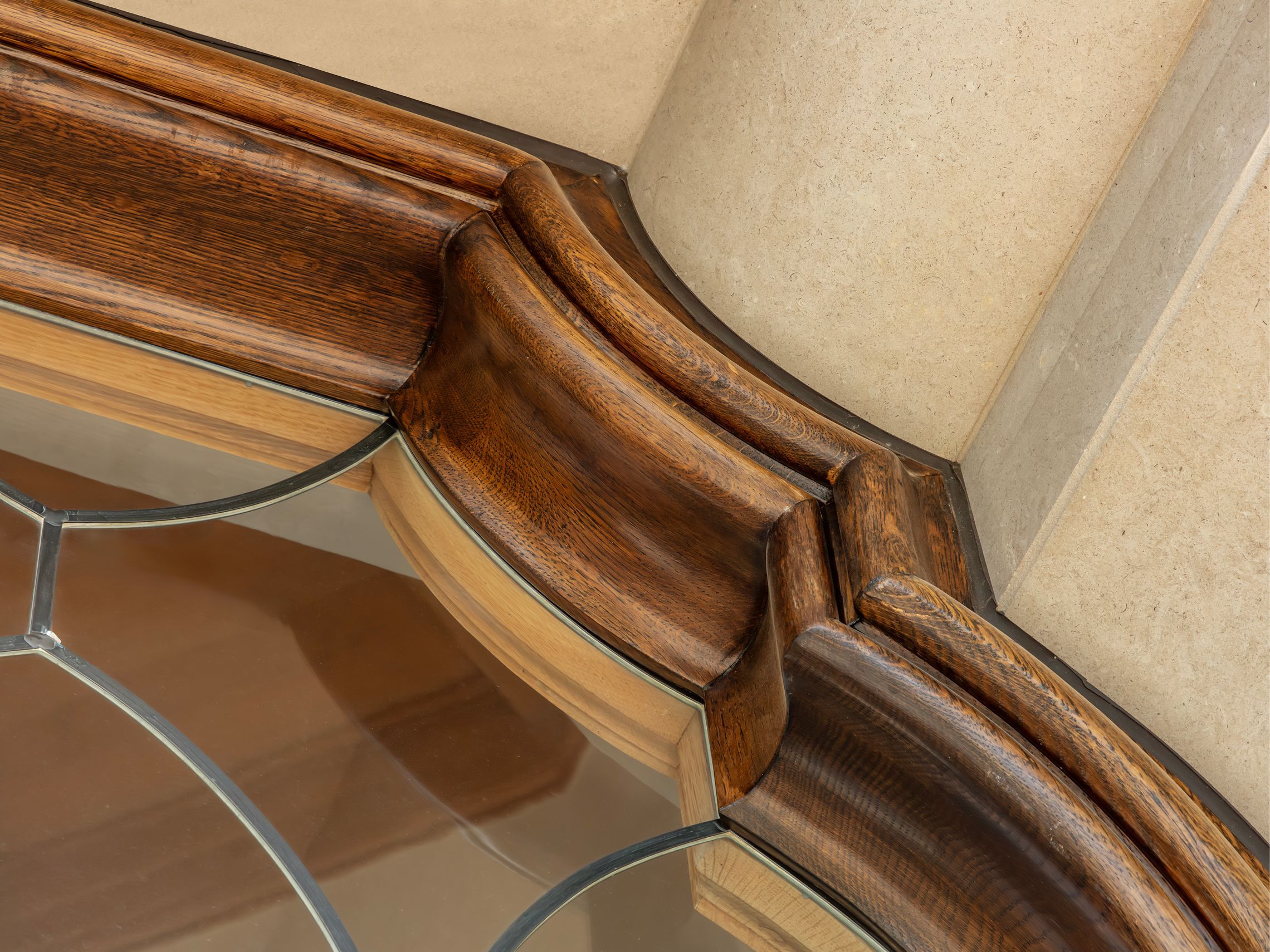 Millwork Photorotation34