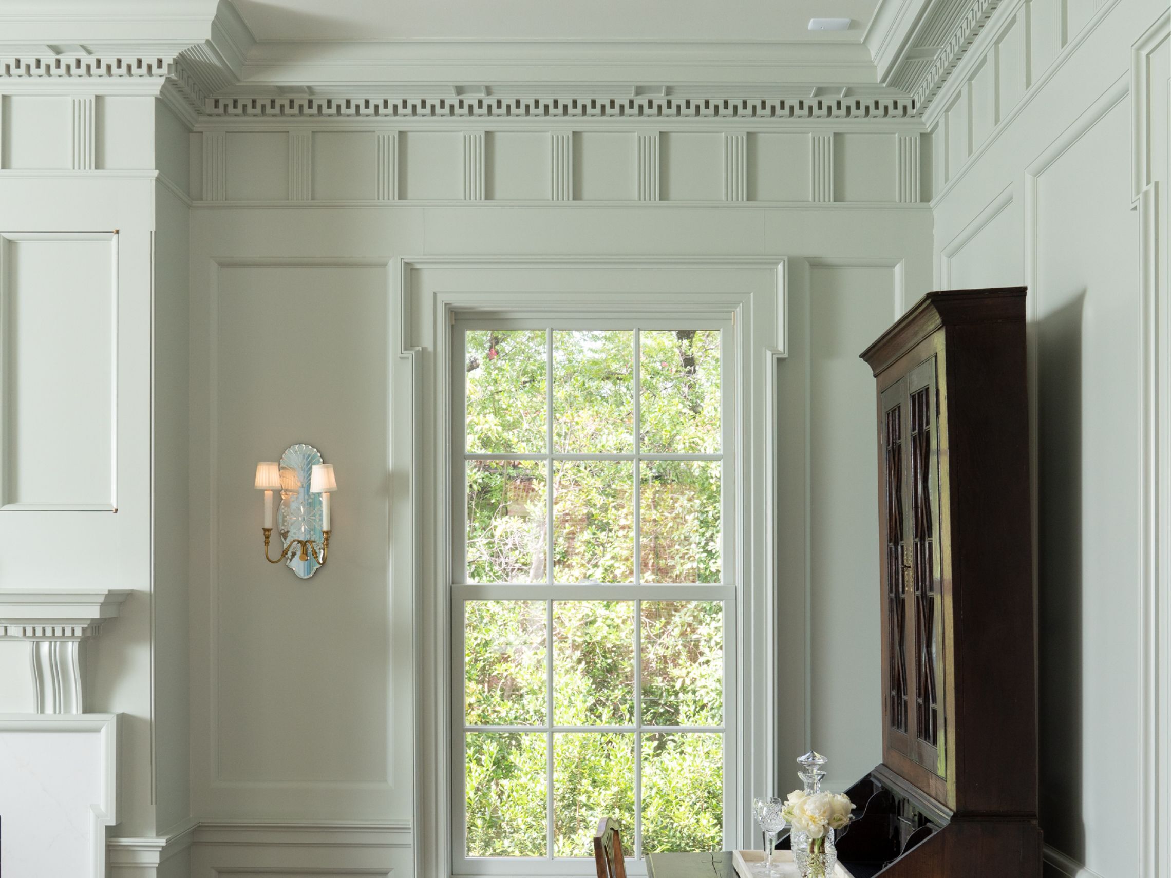 Millwork Photorotation36