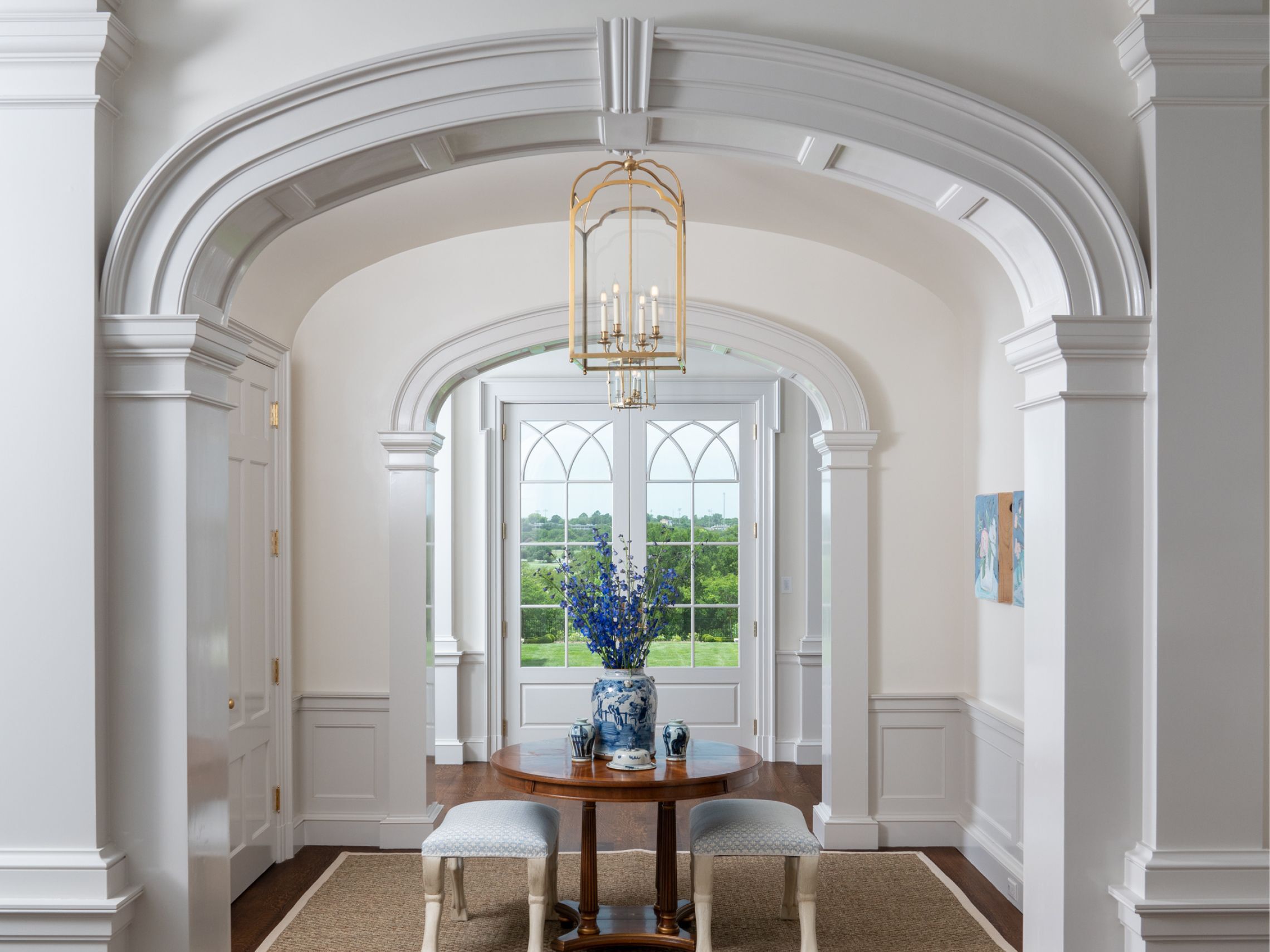 Millwork Photorotation37