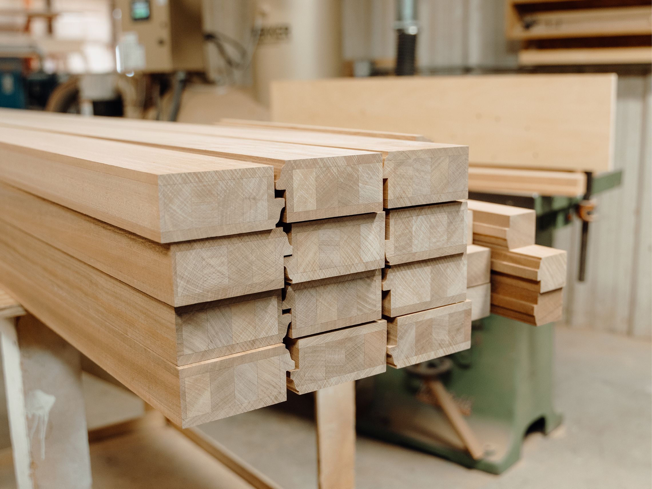 Millwork Photorotation41