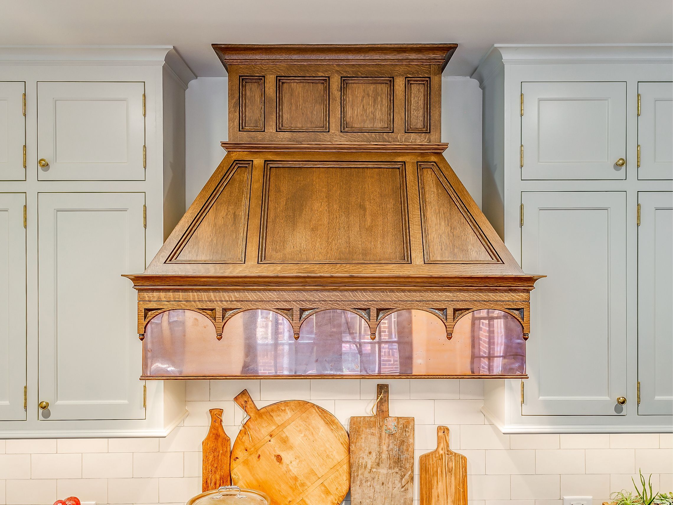 Millwork Photorotation44