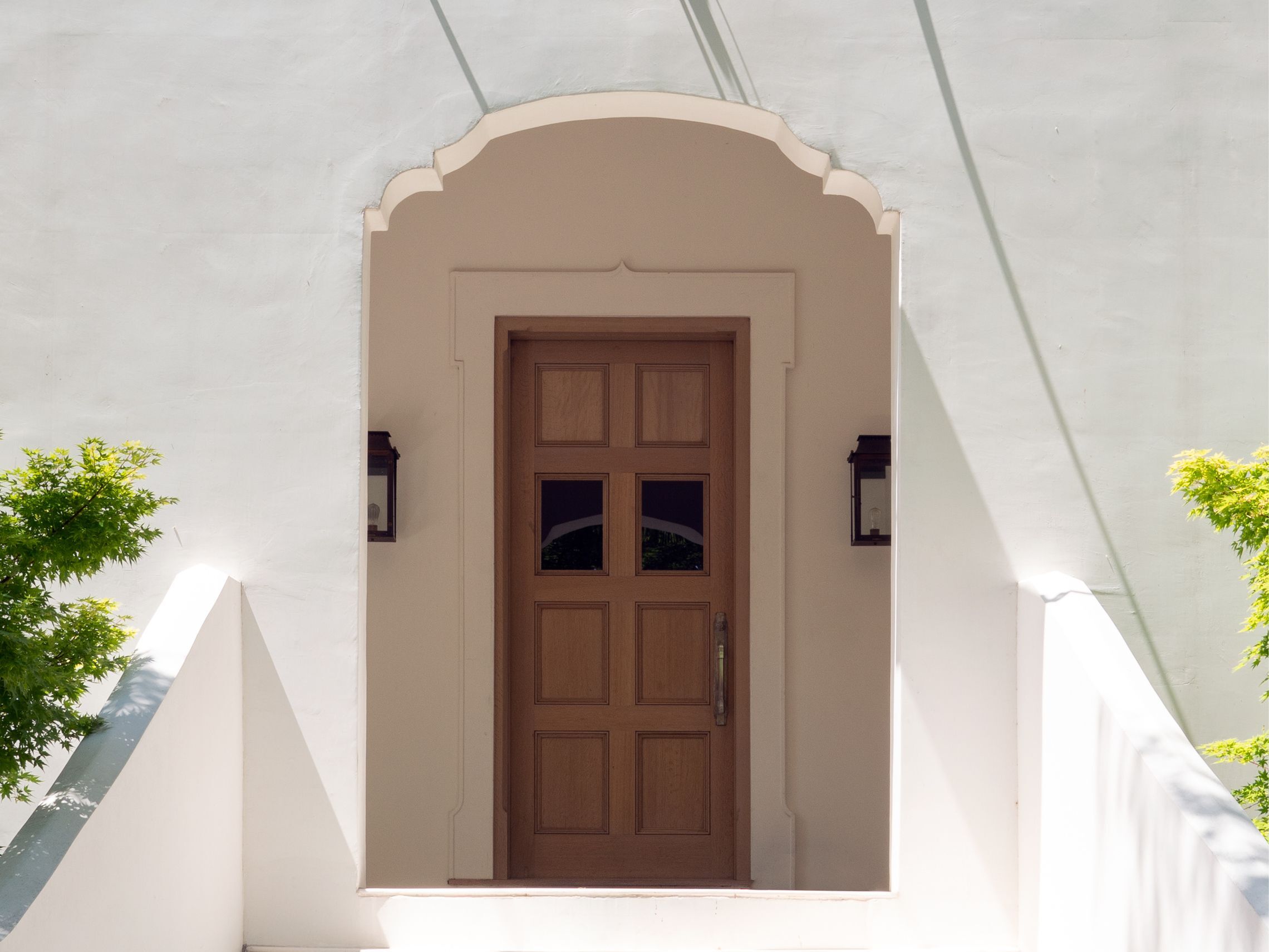 Millwork Photorotation8