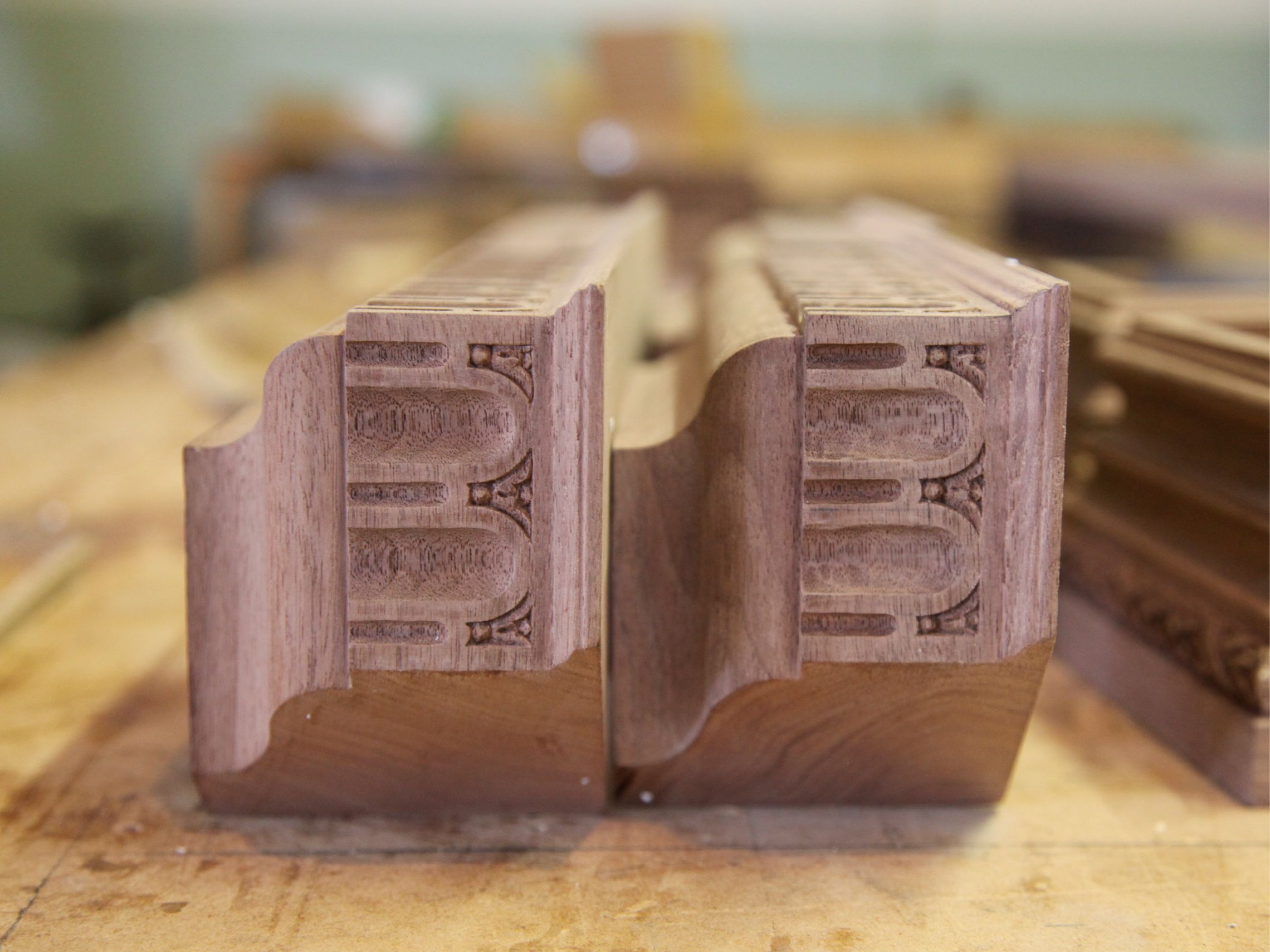 Millwork Photorotation9