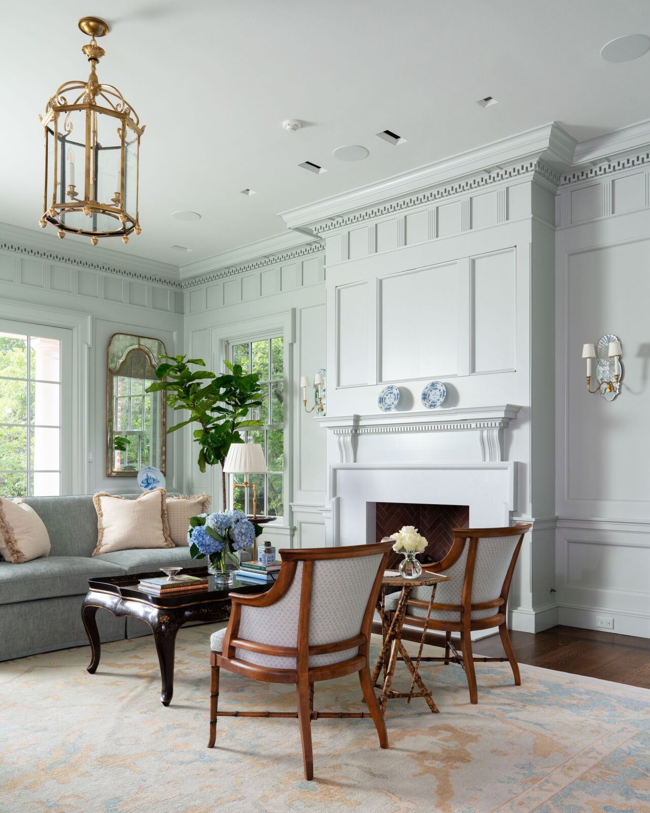 Rivercrest Formal Livig Brent Hull Jpg