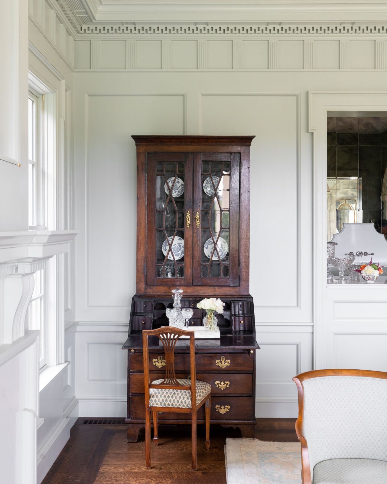 Rivercrest Millwork Brent Hull Jpg