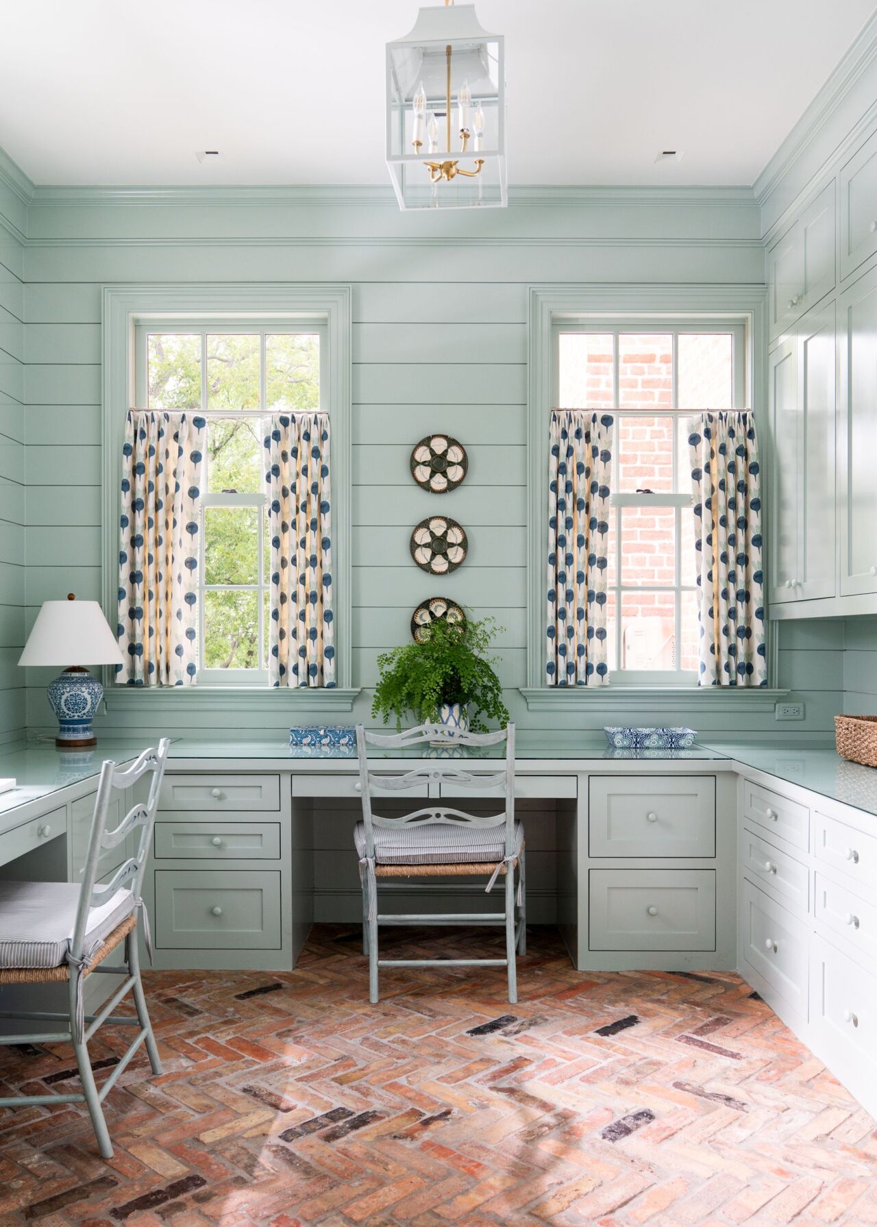 Rivercrest Utility Brent Hull