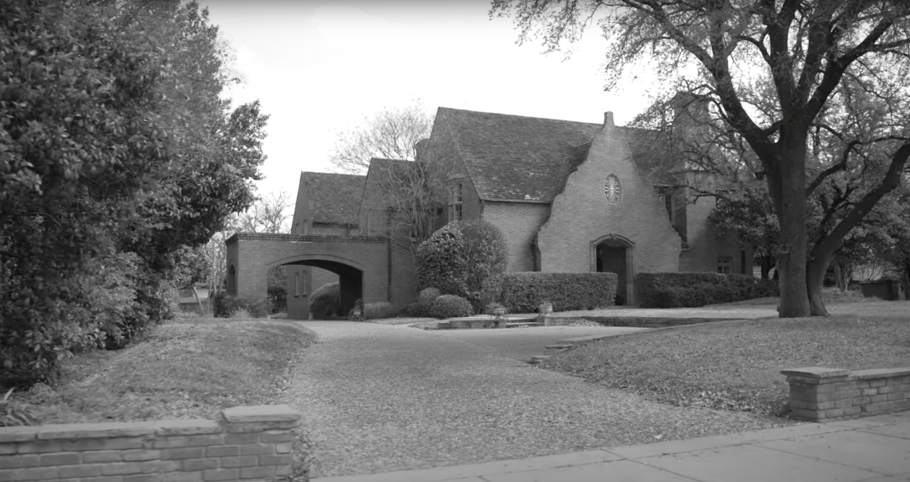 Staub Before Exterior Brent Hull