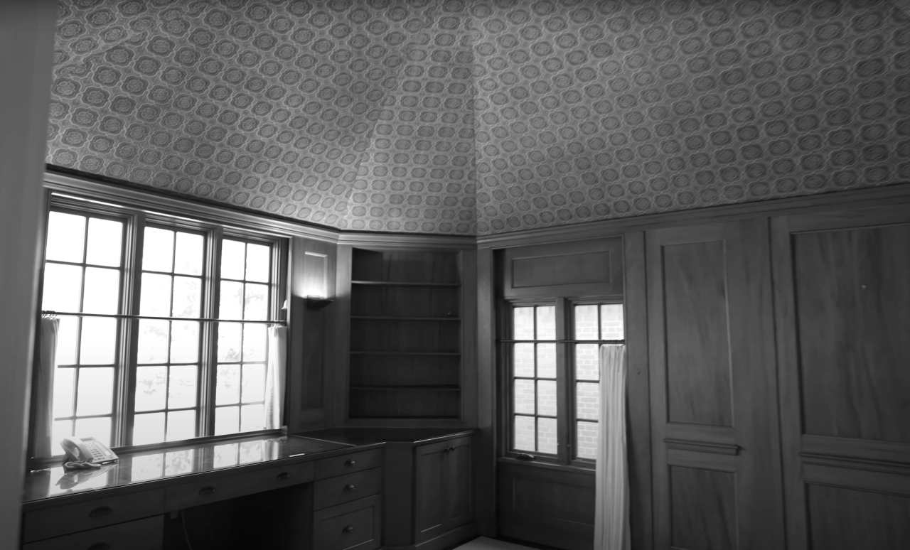 Staub Before Gum Library Brent Hull