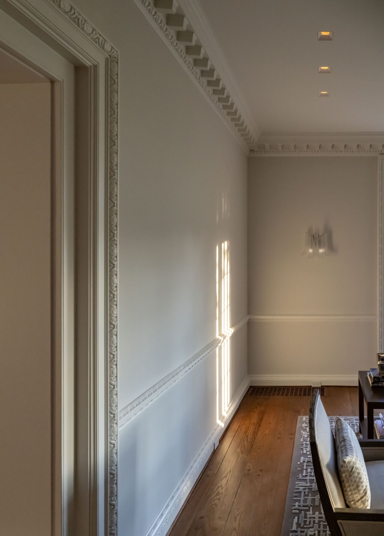 Staub Millwork Fix Brent Hull