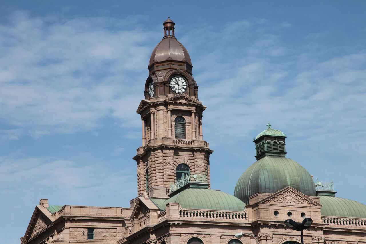 Tcc Clock Tower Brent Hull 2