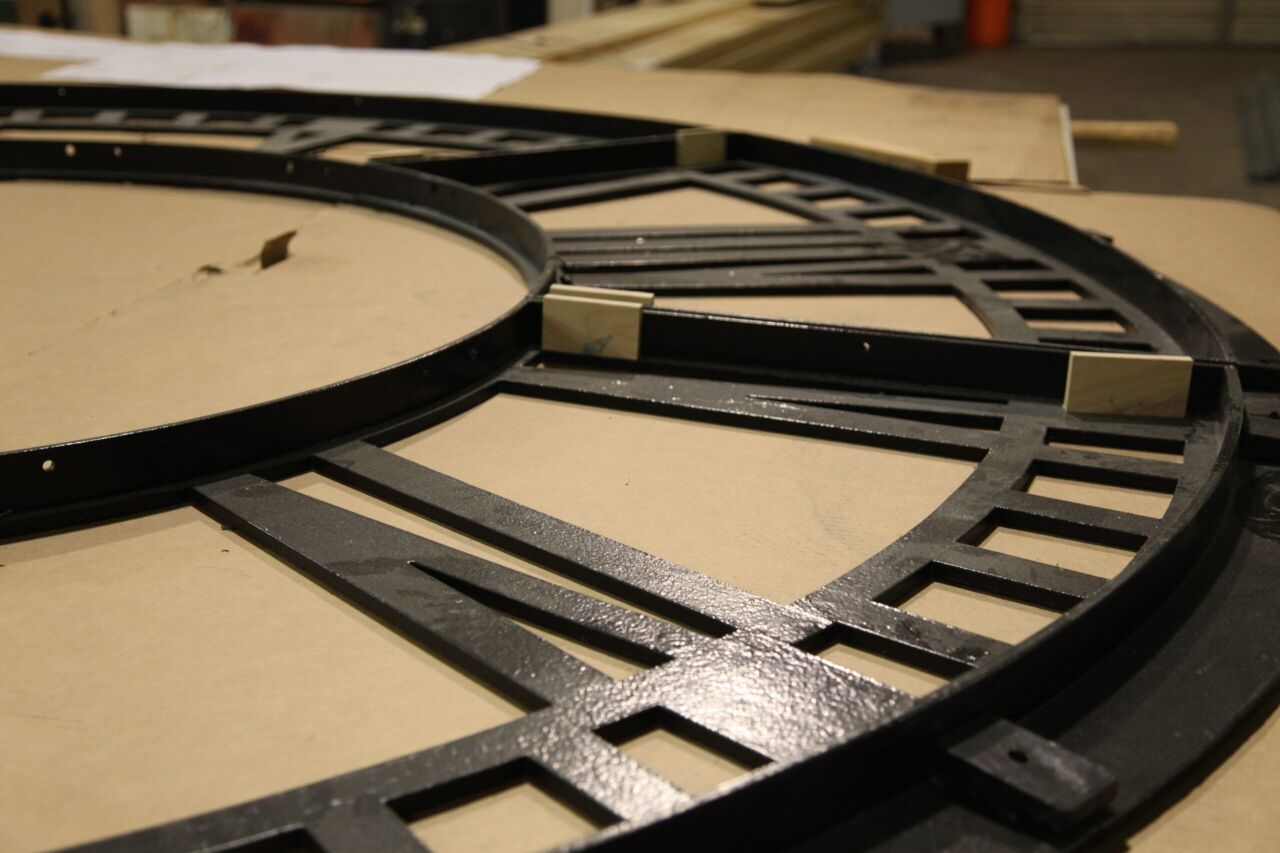 Tcc Clock Tower Brent Hull 4