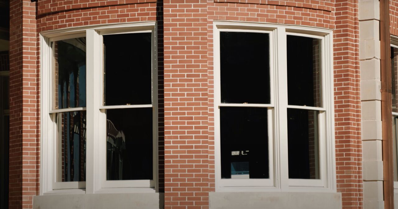 Thistle Hill After 19