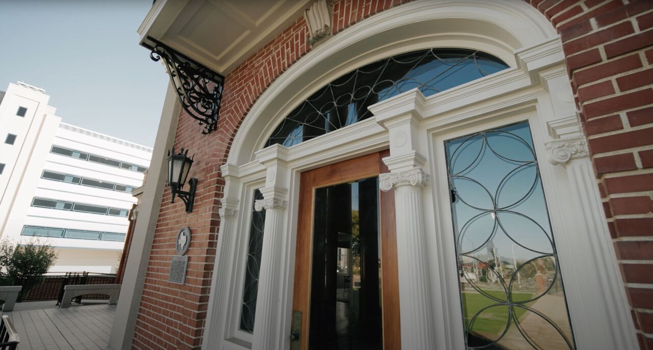 Thistle Hill After 37