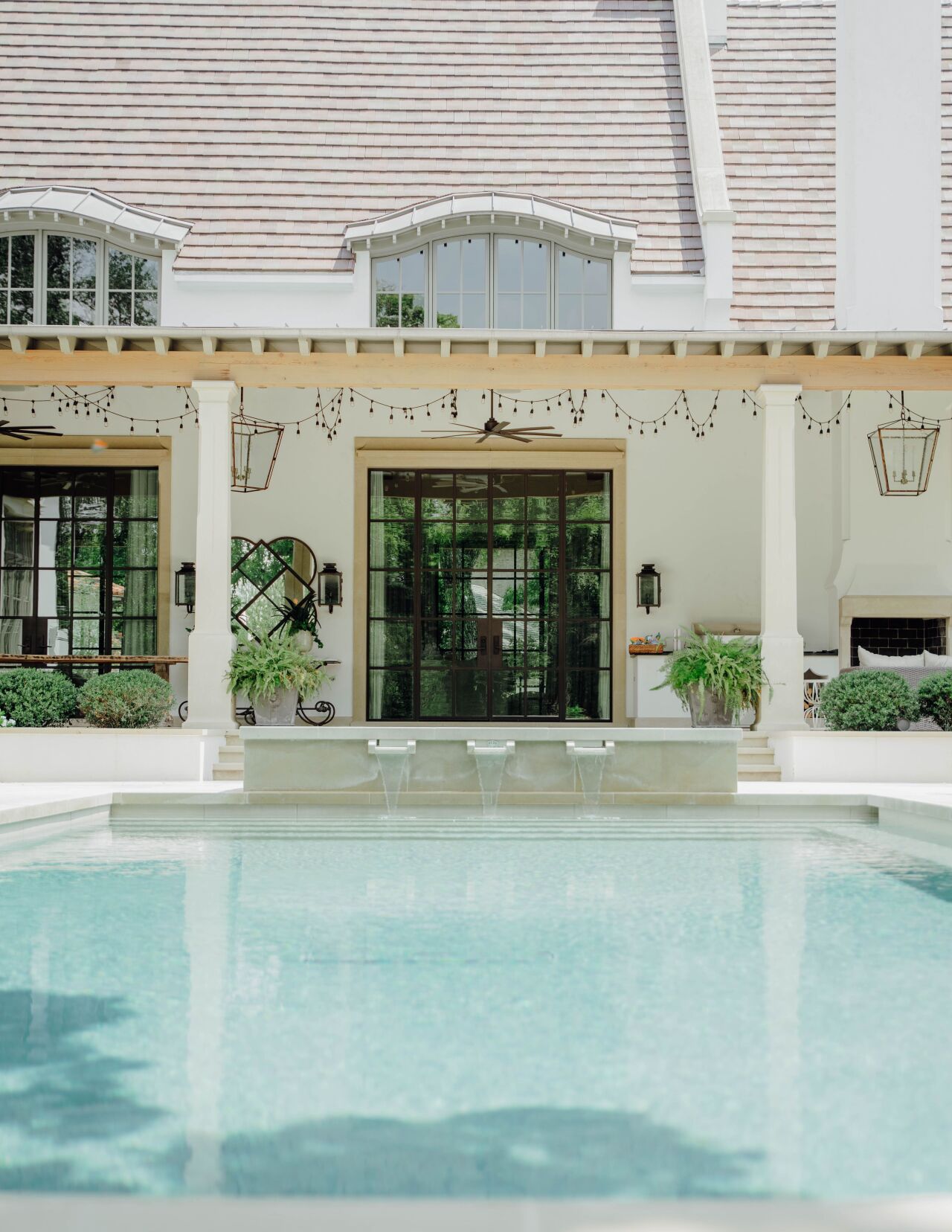 Timeless Brent Hull 3260