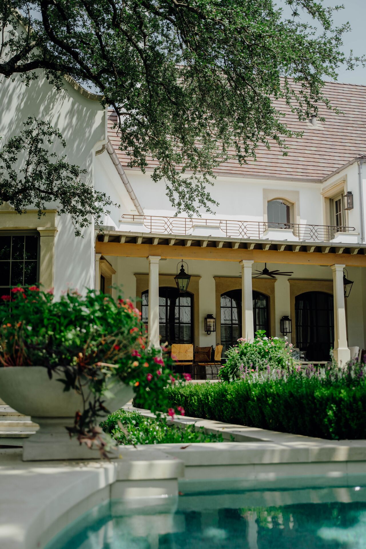 Timeless Brent Hull 3262