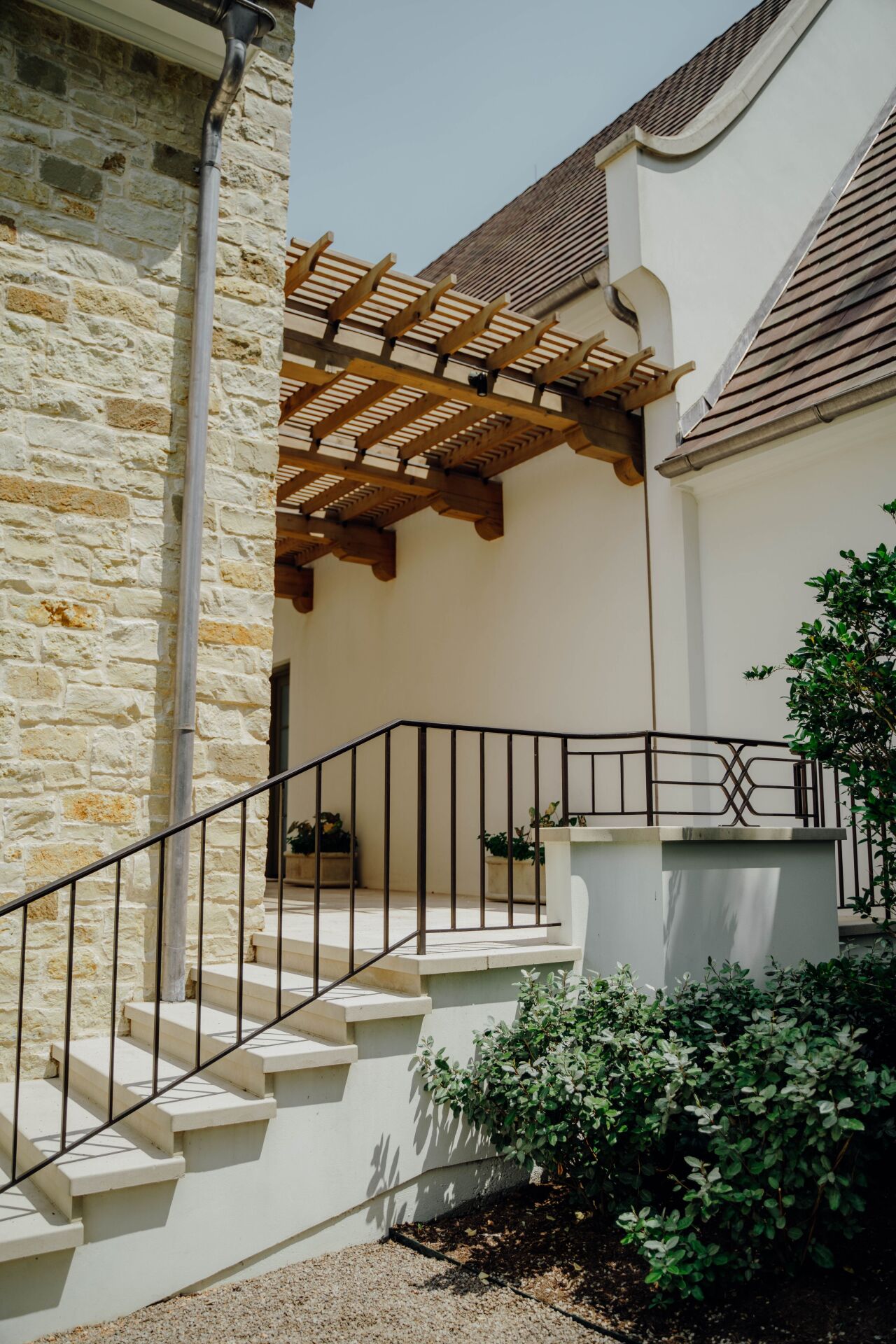 Timeless Brent Hull 3264