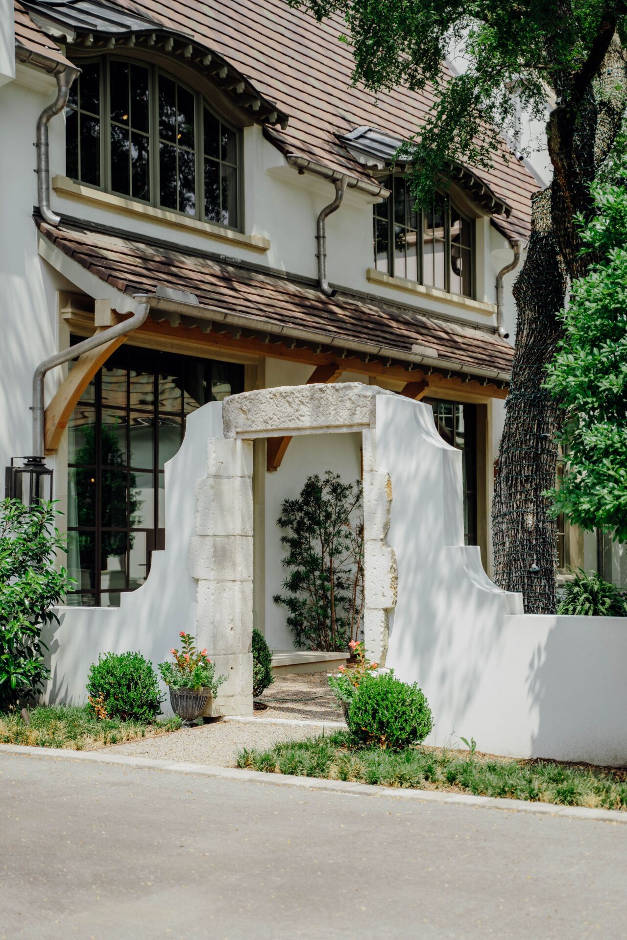 Timeless Brent Hull 3266