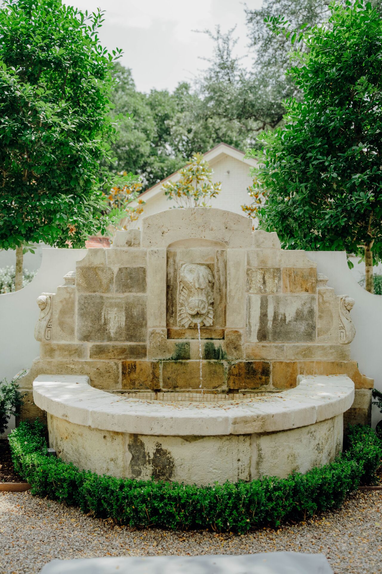 Timeless Brent Hull 3267