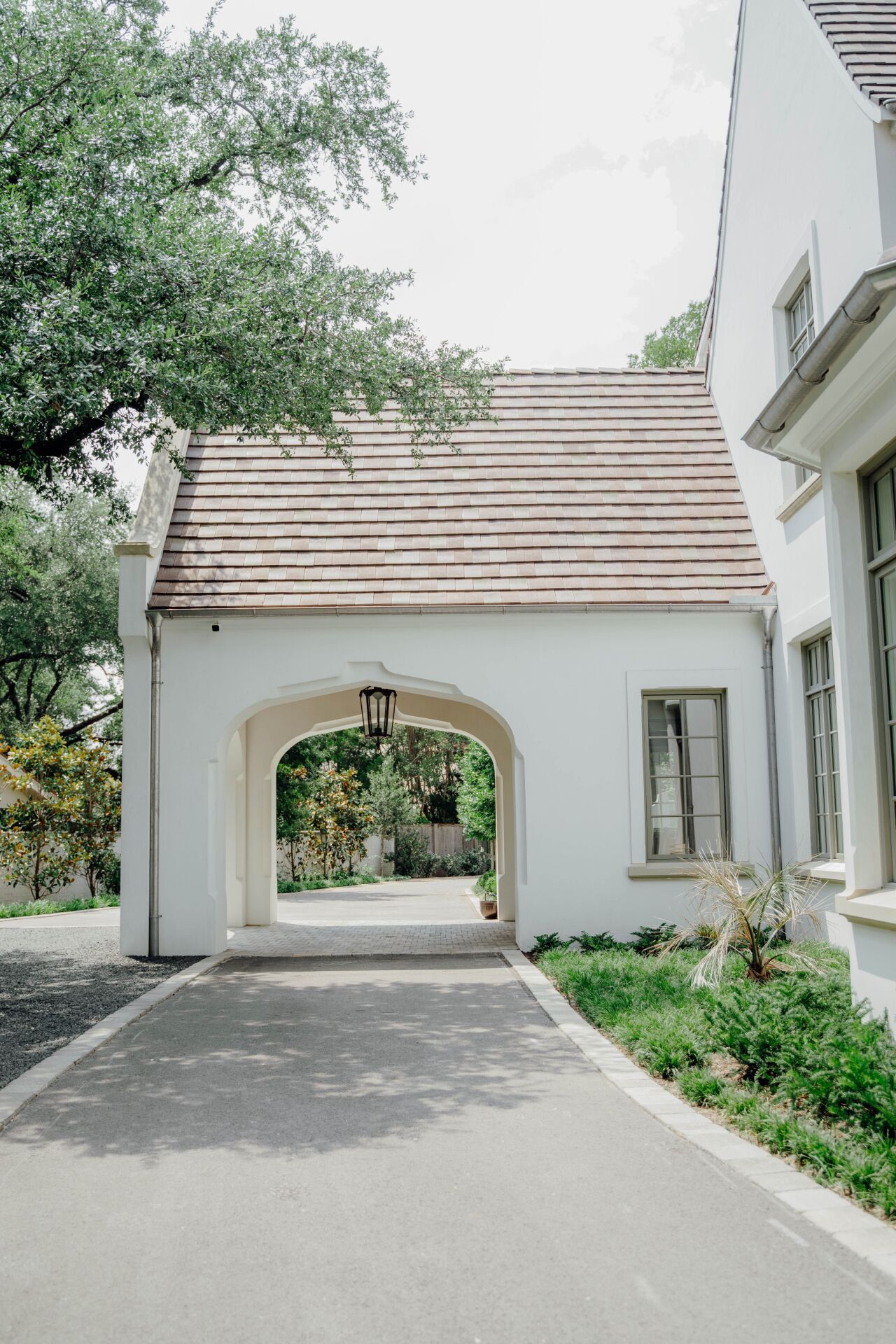 Timeless Brent Hull 3271