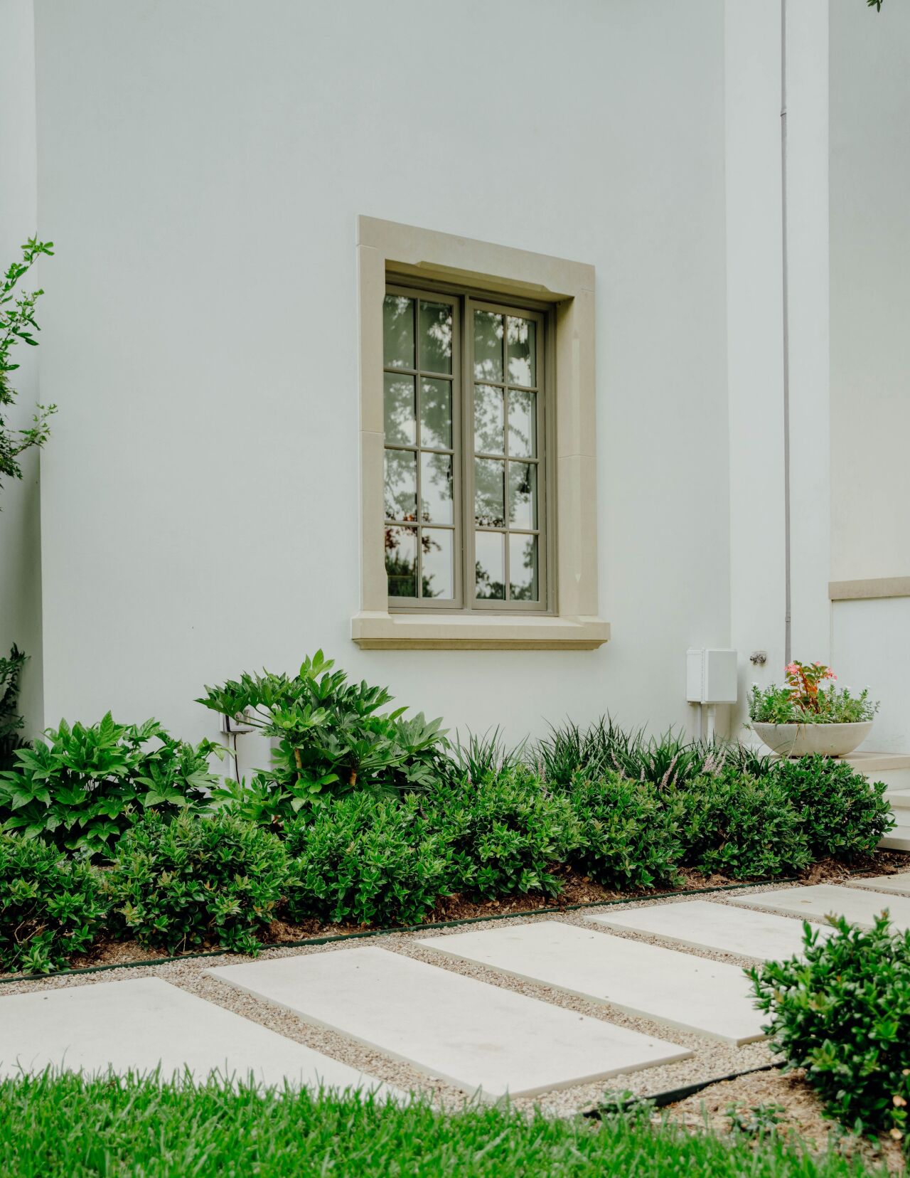 Timeless Brent Hull 3280