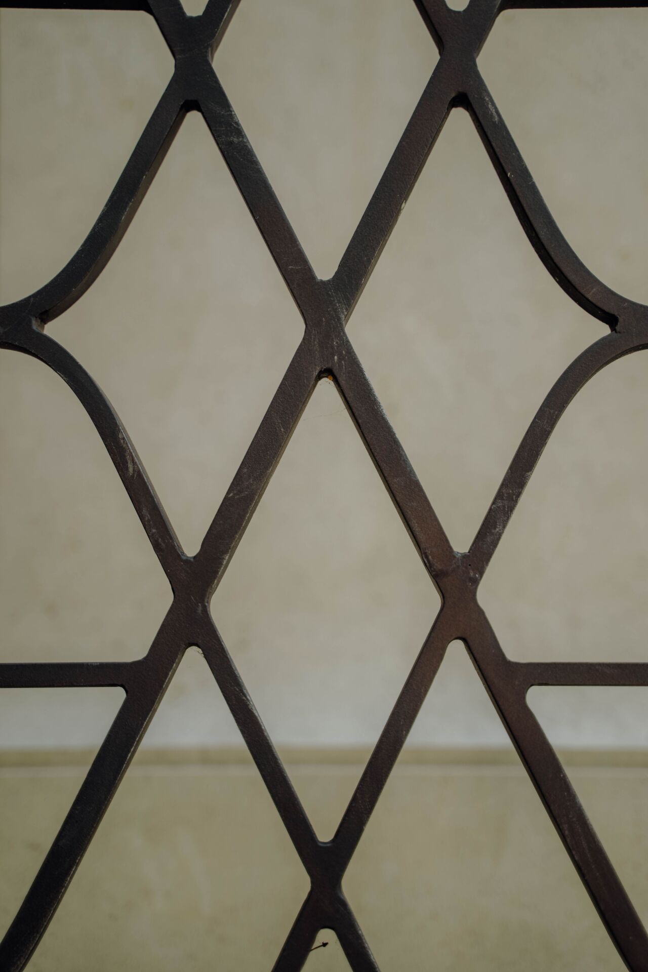 Timeless Brent Hull 3295