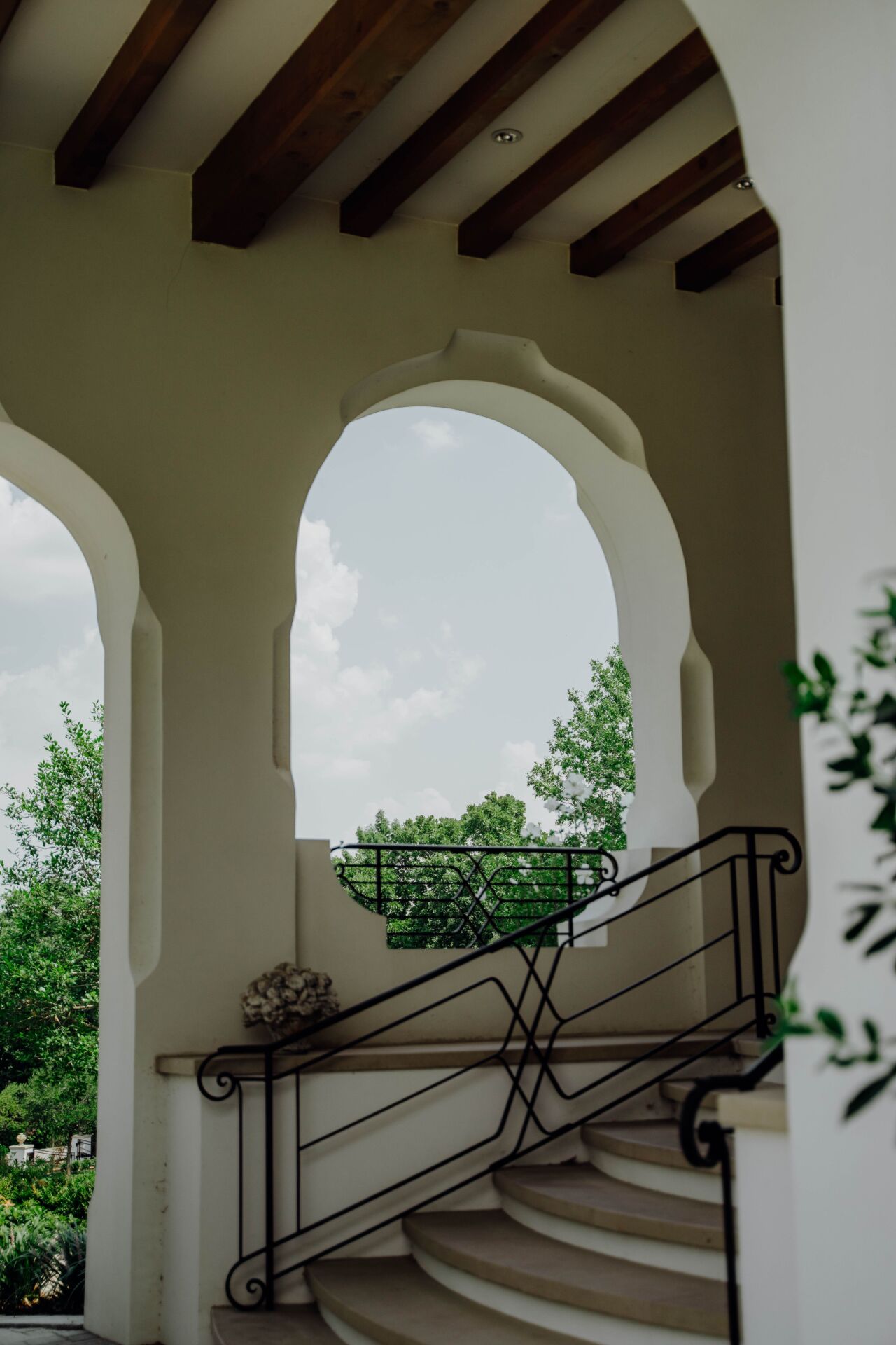 Timeless Brent Hull 3298