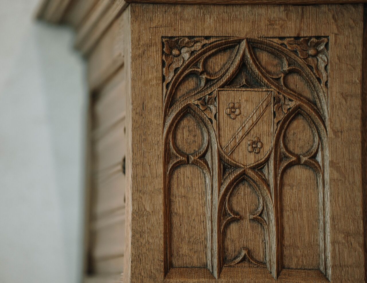 Timeless Brent Hull 9788