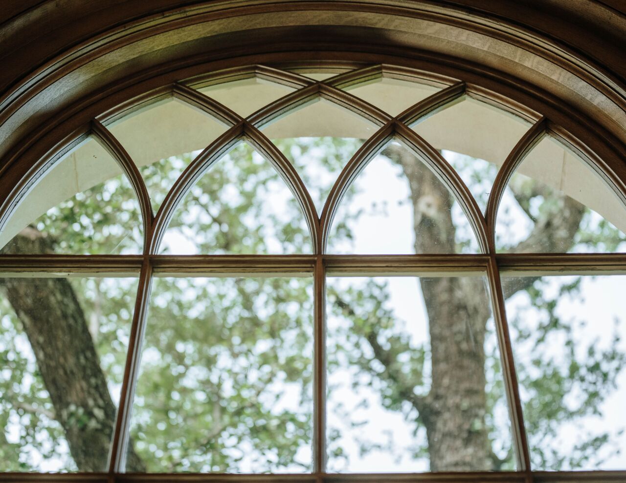 Timeless Brent Hull 9800